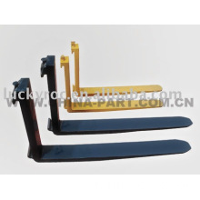 Forklift Parts, Forklift Forks